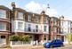 Osborne Road, Brighton BN1 photo 2