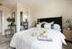 Additional image 6 of The Goldsmith at Oxenden Park, Greenhill Road CT6