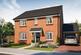 The Goldsmith at Oxenden Park, Greenhill Road CT6
