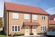 The Hazelborough at The Wickets, Stoke Road NN14