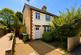 Richmond Road, Cambridge CB4