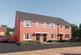 The Faber at Greenleys Gardens, Field Lane MK12