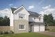 The Burgess at Eastview, Main Street ML2