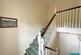 Additional image 16 of Merryweather Court, Central Street, Yarm, TS15 9FF
