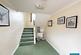 Additional image 17 of Merryweather Court, Central Street, Yarm, TS15 9FF