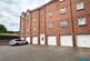 Additional image 18 of Merryweather Court, Central Street, Yarm, TS15 9FF