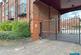 Additional image 19 of Merryweather Court, Central Street, Yarm, TS15 9FF
