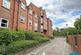 Additional image 20 of Merryweather Court, Central Street, Yarm, TS15 9FF