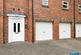 Additional image 21 of Merryweather Court, Central Street, Yarm, TS15 9FF