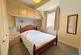 Additional image 11 of Merryweather Court, Central Street, Yarm, TS15 9FF
