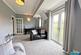 Additional image 12 of Merryweather Court, Central Street, Yarm, TS15 9FF