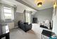 Additional image 14 of Merryweather Court, Central Street, Yarm, TS15 9FF