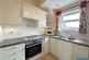 Additional image 3 of Merryweather Court, Central Street, Yarm, TS15 9FF