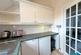 Additional image 4 of Merryweather Court, Central Street, Yarm, TS15 9FF
