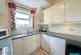 Additional image 5 of Merryweather Court, Central Street, Yarm, TS15 9FF
