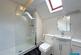 Additional image 6 of Merryweather Court, Central Street, Yarm, TS15 9FF
