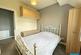 Additional image 7 of Merryweather Court, Central Street, Yarm, TS15 9FF
