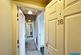 Additional image 8 of Merryweather Court, Central Street, Yarm, TS15 9FF