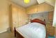 Additional image 9 of Merryweather Court, Central Street, Yarm, TS15 9FF