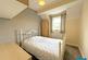 Additional image 10 of Merryweather Court, Central Street, Yarm, TS15 9FF