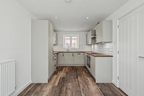 3 bedroom semi-detached house for sale, Eastwood, Bradwell, Great Yarmouth