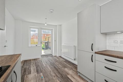 3 bedroom semi-detached house for sale, Eastwood, Bradwell, Great Yarmouth