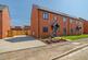 Eastwood, Bradwell, Great Yarmouth