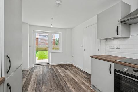 3 bedroom semi-detached house for sale, Eastwood, Bradwell, Great Yarmouth