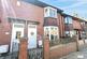 Additional image 2 of Durham Road, Blackhill, Consett, DH8