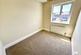 Additional image 14 of Durham Road, Blackhill, Consett, DH8