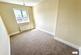 Additional image 16 of Durham Road, Blackhill, Consett, DH8