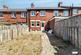 Additional image 18 of Durham Road, Blackhill, Consett, DH8