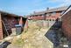 Additional image 20 of Durham Road, Blackhill, Consett, DH8