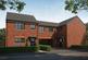 The Piper at Holt Vale, Holt Road LL13