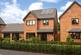 The Lowther at Trilogy, Mosley Common Road M28