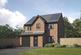 The Tilmore at St Oswald's Place, Golborne Road WA2