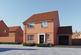 The Braybrooke at Moreton Fields, Off Lincoln MK18