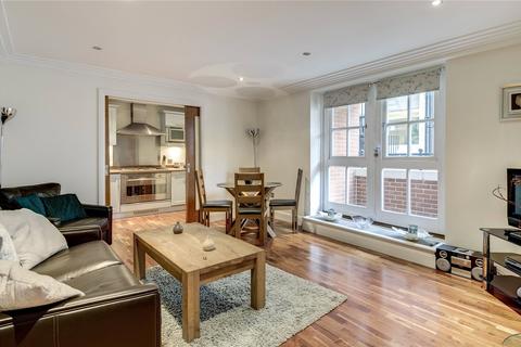 1 bedroom apartment to rent, Exchange Court, Covent Garden, WC2R