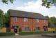 The Souter-Life at Holt Vale, Holt Road LL13