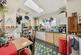 Additional image 2 of Colwyn, Newtown, Powys, SY16