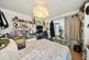 Additional image 12 of Colwyn, Newtown, Powys, SY16