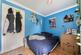 Additional image 13 of Colwyn, Newtown, Powys, SY16