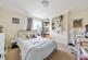 Additional image 15 of Colwyn, Newtown, Powys, SY16