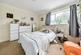 Additional image 16 of Colwyn, Newtown, Powys, SY16