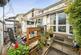 Additional image 20 of Colwyn, Newtown, Powys, SY16