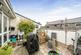 Additional image 21 of Colwyn, Newtown, Powys, SY16