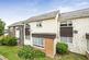 Additional image 22 of Colwyn, Newtown, Powys, SY16