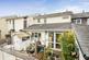 Additional image 23 of Colwyn, Newtown, Powys, SY16