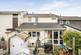 Additional image 24 of Colwyn, Newtown, Powys, SY16