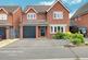 Weaver Brook Way, Nantwich